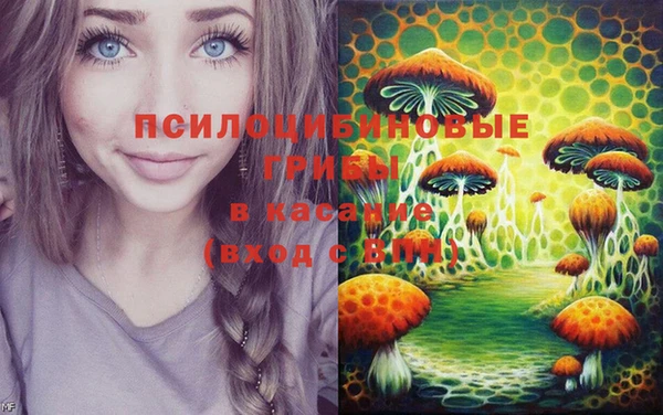 MDMA Premium VHQ Богородск